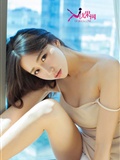 [ugirls Youguo] love Youwu album 2015 No.138 Zhang Xinyuan(18)